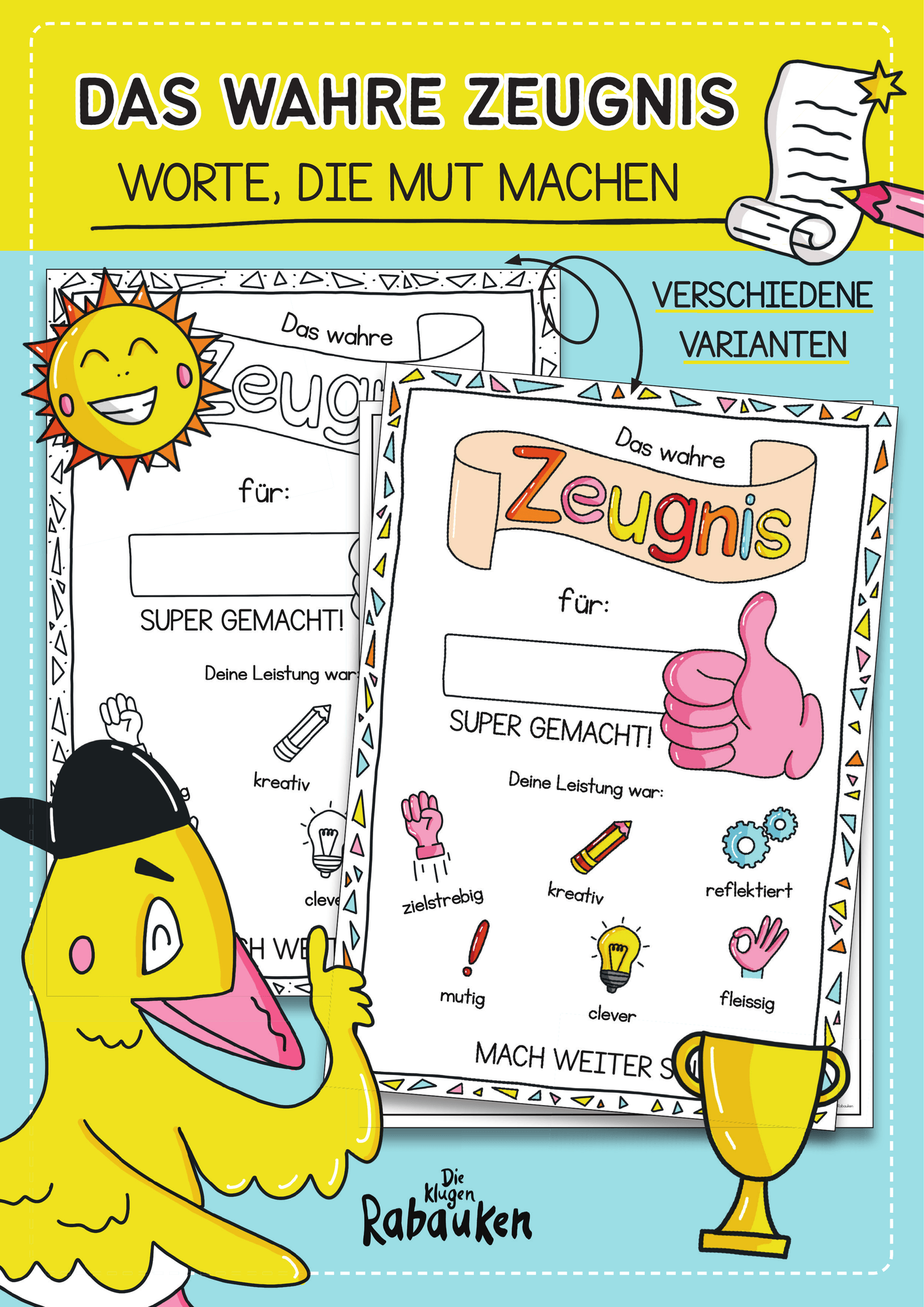 Weihnachtskränze
