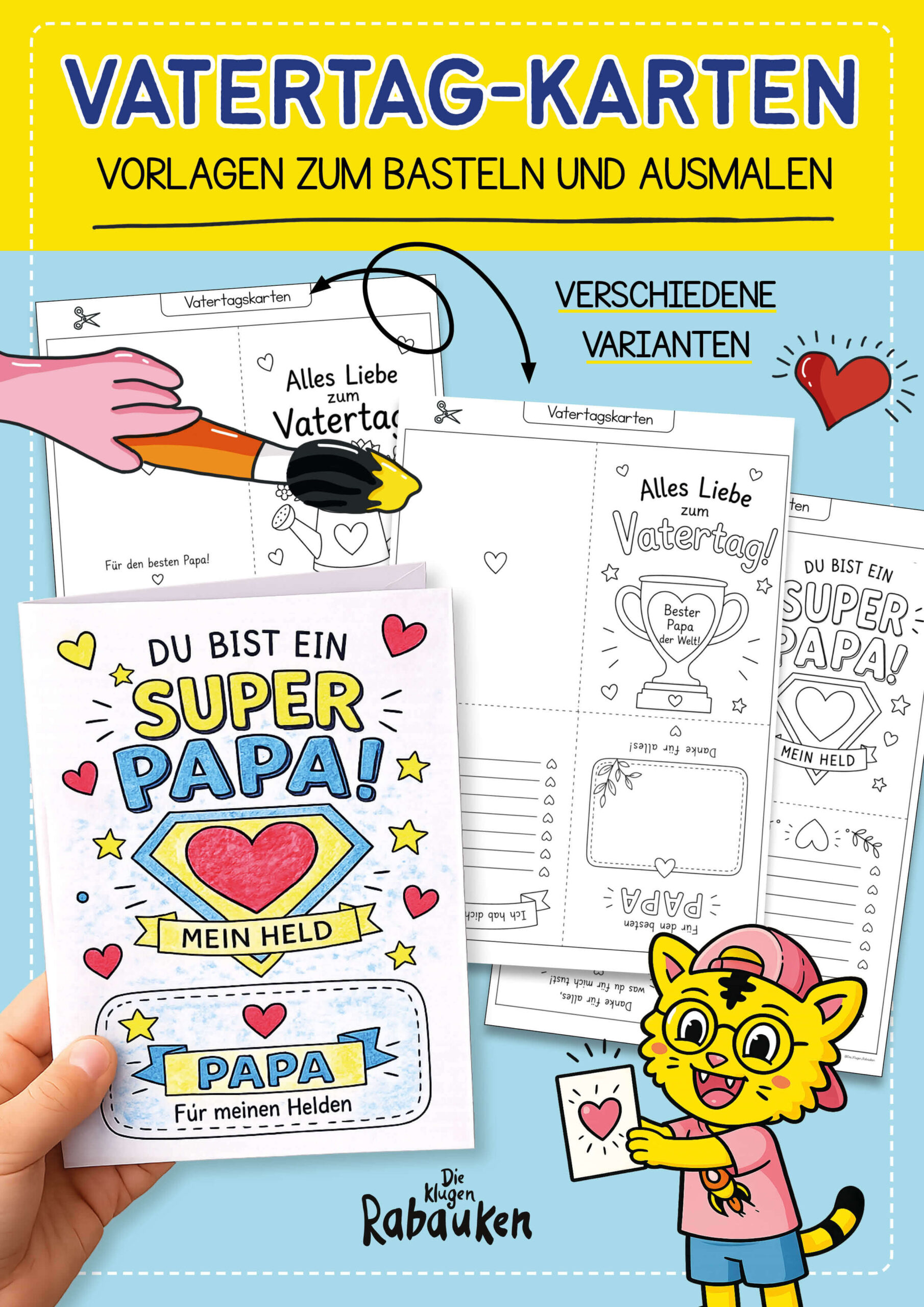 Weihnachtskränze