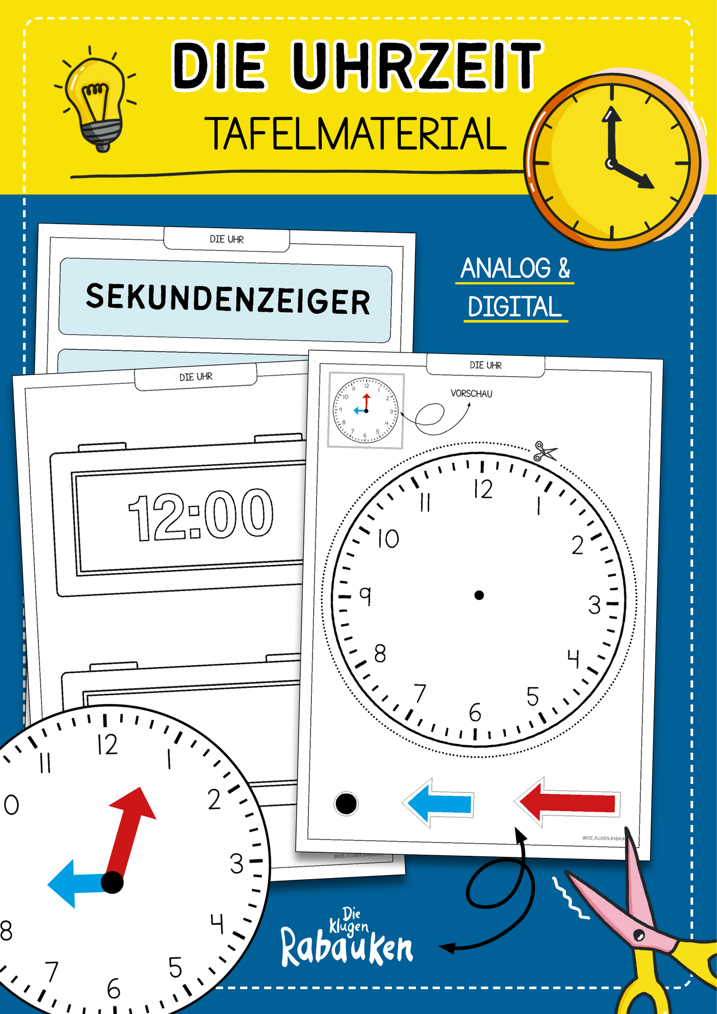 Weihnachtskränze