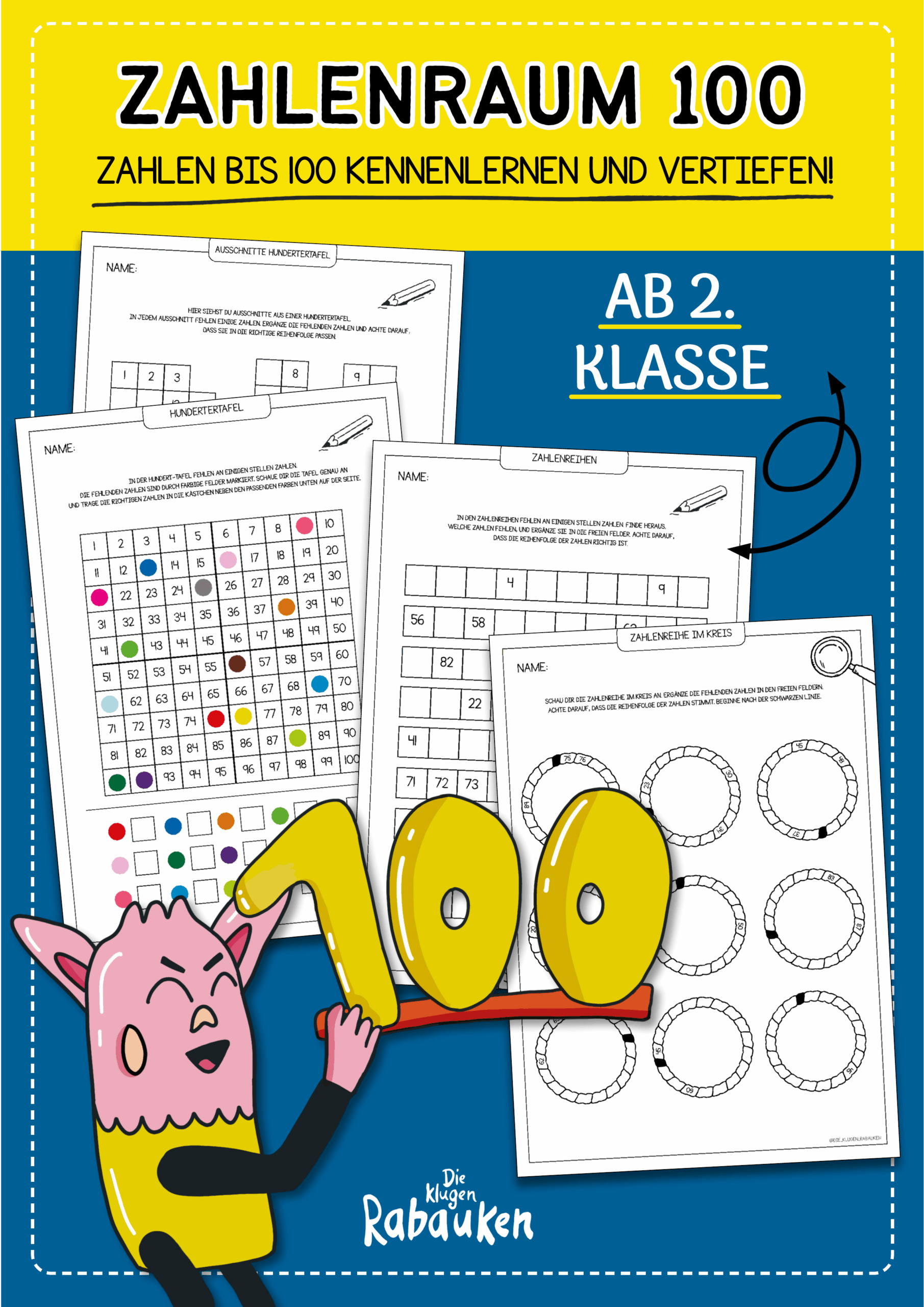 Weihnachtskränze